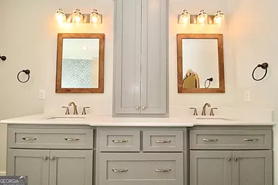 4271 Tillman Bluff Road, Valdosta, GA 31602 - Photo 73