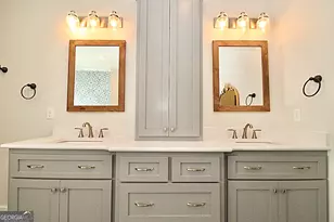 4271 Tillman Bluff Rd, Valdosta, GA 31602 - Photo 73