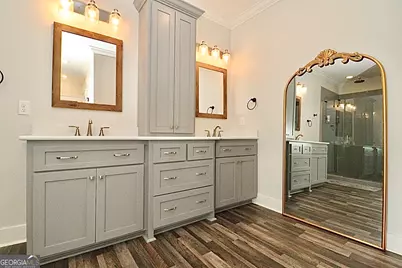 4271 Tillman Bluff Road, Valdosta, GA 31602 - Photo 69