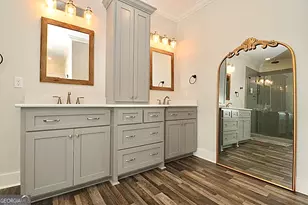 4271 Tillman Bluff Rd, Valdosta, GA 31602 - Photo 69