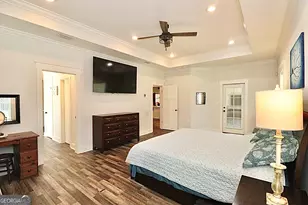 4271 Tillman Bluff Rd, Valdosta, GA 31602 - Photo 79