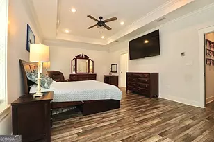 4271 Tillman Bluff Rd, Valdosta, GA 31602 - Photo 81