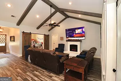 4271 Tillman Bluff Road, Valdosta, GA 31602 - Photo 63