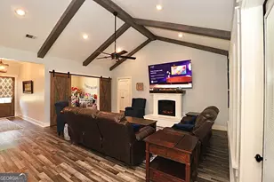 4271 Tillman Bluff Rd, Valdosta, GA 31602 - Photo 63