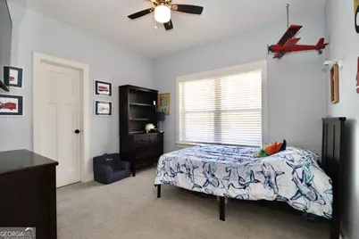 4271 Tillman Bluff Road, Valdosta, GA 31602 - Photo 51