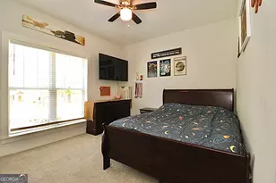 4271 Tillman Bluff Rd, Valdosta, GA 31602 - Photo 57