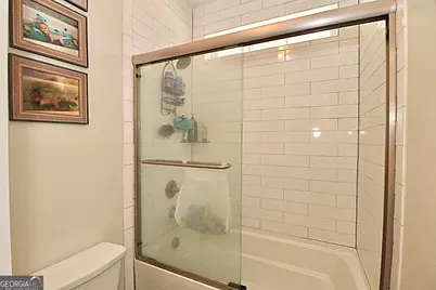 4271 Tillman Bluff Road, Valdosta, GA 31602 - Photo 53