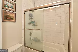 4271 Tillman Bluff Rd, Valdosta, GA 31602 - Photo 53