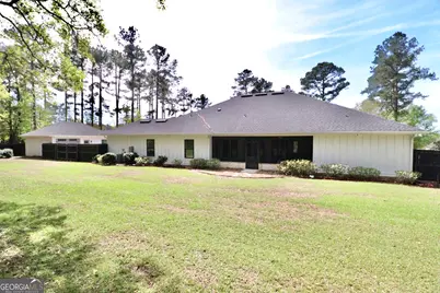 4271 Tillman Bluff Road, Valdosta, GA 31602 - Photo 25
