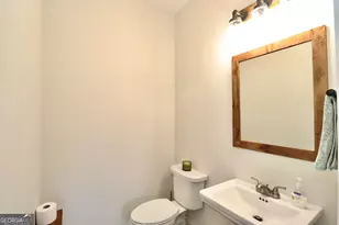 4271 Tillman Bluff Rd, Valdosta, GA 31602 - Photo 39