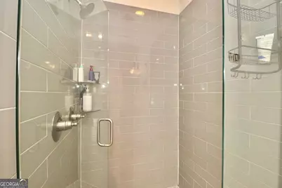 4271 Tillman Bluff Road, Valdosta, GA 31602 - Photo 75