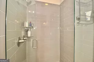 4271 Tillman Bluff Rd, Valdosta, GA 31602 - Photo 75