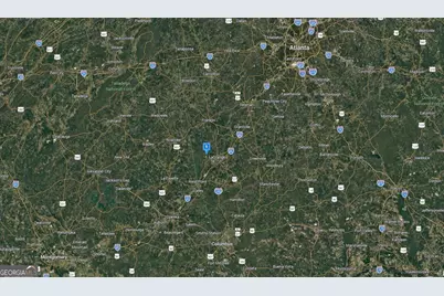 129 Angela East Drive, Lagrange, GA 30240 - Photo 5