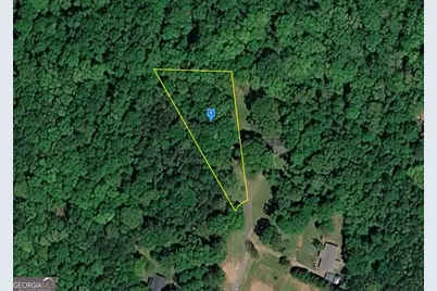 129 Angela East Drive, Lagrange, GA 30240 - Photo 1