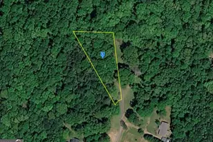 129 Angela East Dr, Lagrange, GA 30240 - Photo 1