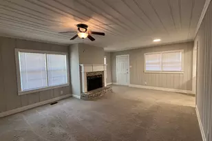 546 Rockwell Church Rd NW, Winder, GA 30680 - Photo 5