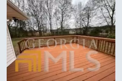 546 Rockwell Church Road NW, Winder, GA 30680 - Photo 13