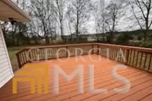 546 Rockwell Church Rd NW, Winder, GA 30680 - Photo 13