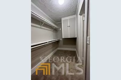 546 Rockwell Church Road NW, Winder, GA 30680 - Photo 9