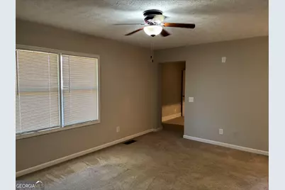 546 Rockwell Church Road NW, Winder, GA 30680 - Photo 19