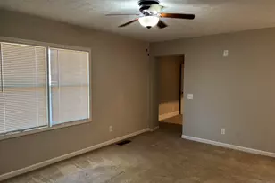 546 Rockwell Church Rd NW, Winder, GA 30680 - Photo 19