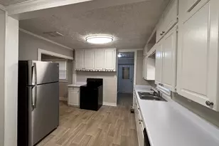 546 Rockwell Church Rd NW, Winder, GA 30680 - Photo 11