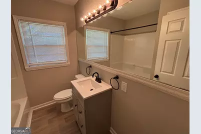546 Rockwell Church Road NW, Winder, GA 30680 - Photo 23