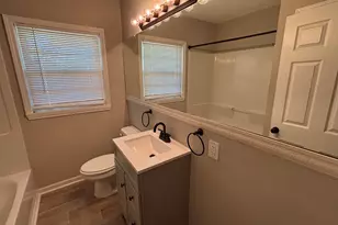 546 Rockwell Church Rd NW, Winder, GA 30680 - Photo 23
