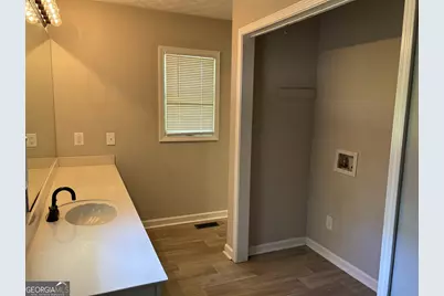 546 Rockwell Church Road NW, Winder, GA 30680 - Photo 15