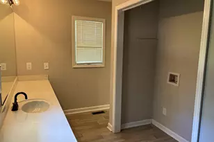 546 Rockwell Church Rd NW, Winder, GA 30680 - Photo 15