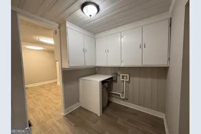 546 Rockwell Church Road NW, Winder, GA 30680 - Photo 25
