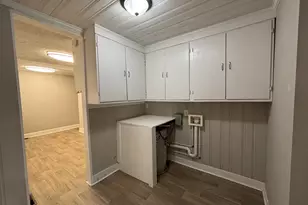 546 Rockwell Church Rd NW, Winder, GA 30680 - Photo 25