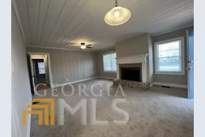 546 Rockwell Church Road NW, Winder, GA 30680 - Photo 3