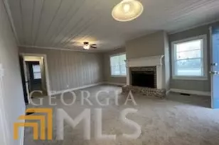 546 Rockwell Church Rd NW, Winder, GA 30680 - Photo 3