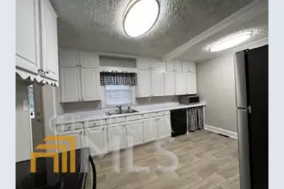 546 Rockwell Church Road NW, Winder, GA 30680 - Photo 5