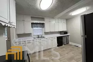 546 Rockwell Church Rd NW, Winder, GA 30680 - Photo 5