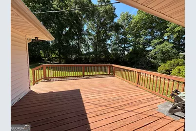 546 Rockwell Church Road NW, Winder, GA 30680 - Photo 27