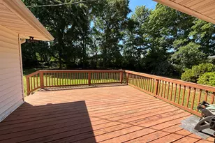 546 Rockwell Church Rd NW, Winder, GA 30680 - Photo 27