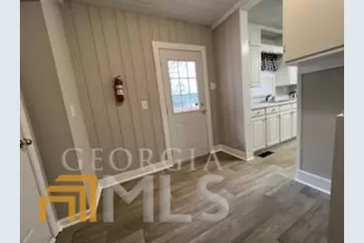 546 Rockwell Church Road NW, Winder, GA 30680 - Photo 11