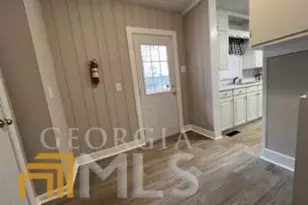 546 Rockwell Church Rd NW, Winder, GA 30680 - Photo 11