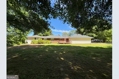 546 Rockwell Church Road NW, Winder, GA 30680 - Photo 29