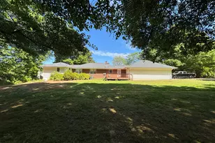 546 Rockwell Church Rd NW, Winder, GA 30680 - Photo 29