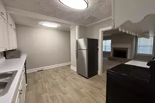 546 Rockwell Church Rd NW, Winder, GA 30680 - Photo 9