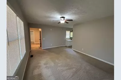 546 Rockwell Church Road NW, Winder, GA 30680 - Photo 13