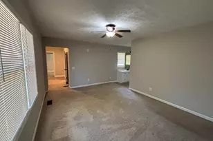 546 Rockwell Church Rd NW, Winder, GA 30680 - Photo 13