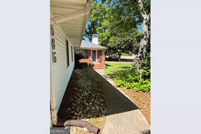 546 Rockwell Church Road NW, Winder, GA 30680 - Photo 3