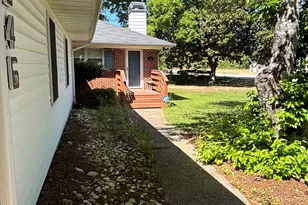 546 Rockwell Church Rd NW, Winder, GA 30680 - Photo 3