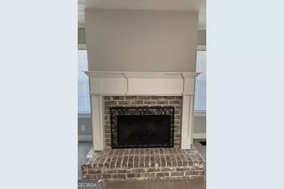 546 Rockwell Church Road NW, Winder, GA 30680 - Photo 7