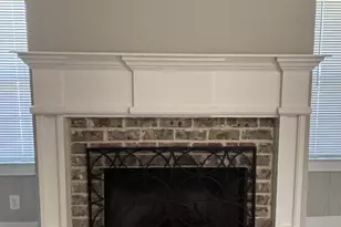 546 Rockwell Church Rd NW, Winder, GA 30680 - Photo 7