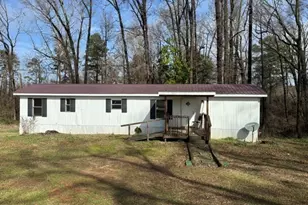 581/603 Ila Rd, Commerce, GA 30529 - Photo 9